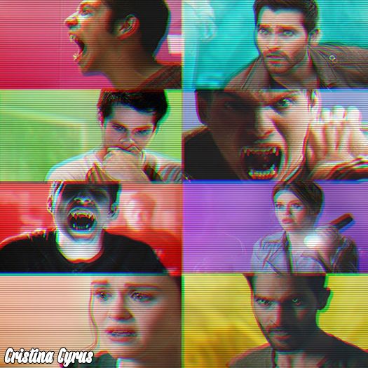 ➹❛ЯΛÐłØΛϾTłVƐ❜☂ *își cheamă șatra și dansează, mai cântă cv*