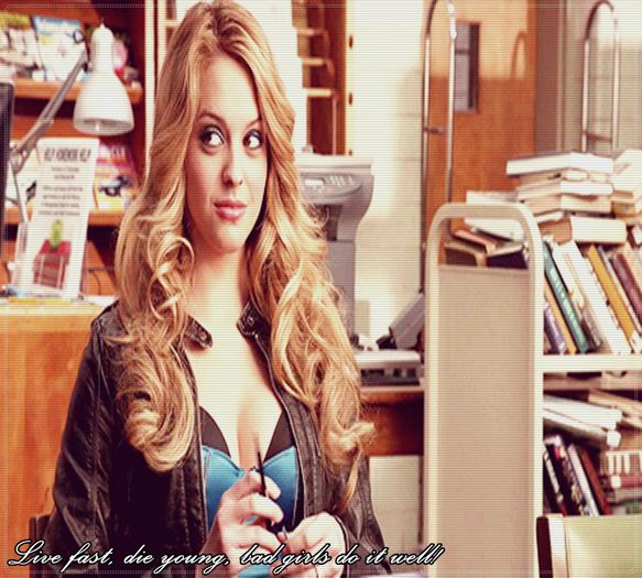 》Ai di capu tau ;c =))))) #Fane.