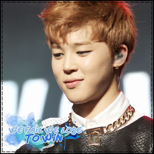 JM) Nu as face-o. :) Imi pare rau ca te-am facut sa ai parerea asta despre *desc*; Mine, Hyeri. :) Ia-o mai usor..nu sunt aici ca sa iti stric relatia cu el. ^^
