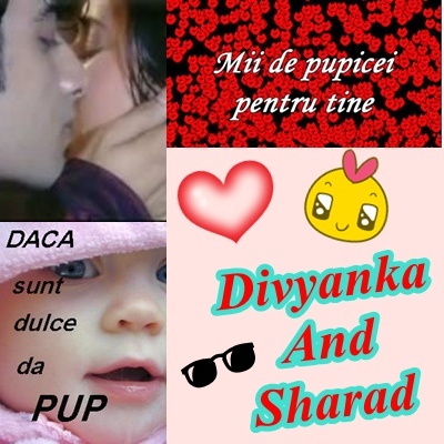 a ta pt totdeaua (100)