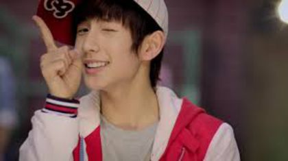  - No Min Woo