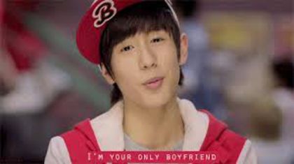  - No Min Woo