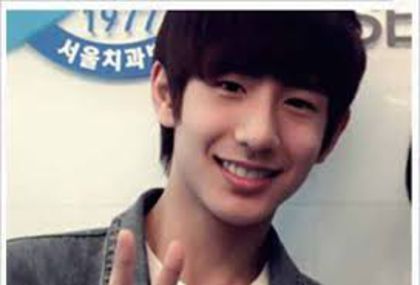  - No Min Woo