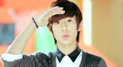  - No Min Woo