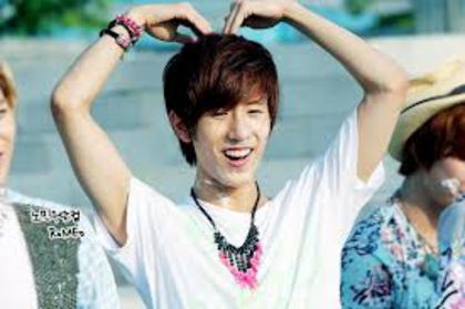  - No Min Woo