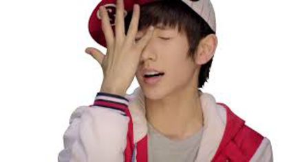  - No Min Woo