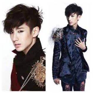  - No Min Woo