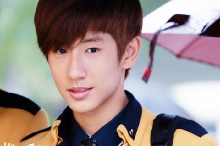  - No Min Woo