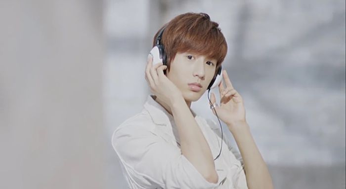  - No Min Woo