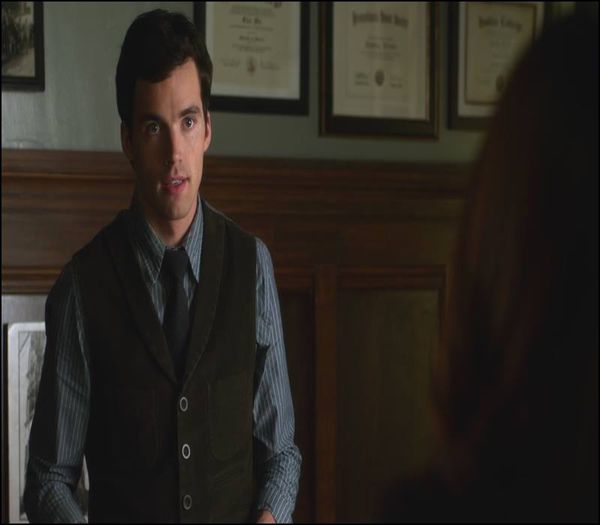 Da, a fost superb. :3 Am invatat si eu sa patinez :))