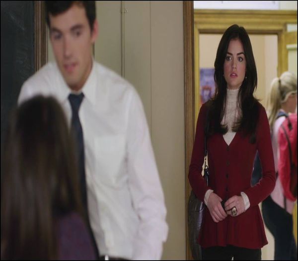 Ah da, am uitat sa-ti multumesc. Mersi si eu ca ai fugit cu Alice de mine si m-ati lasat singur pe; patinoar. :-j
