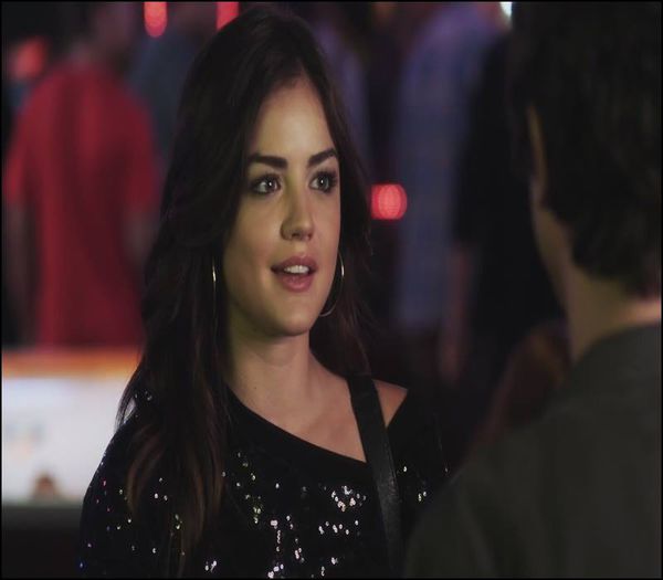 Inca esti enervat pentru faza aia? Credeam ca ti-a trecut :))