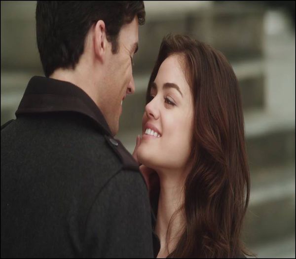 Putin :"> Imi trece daca ma scoti in oras