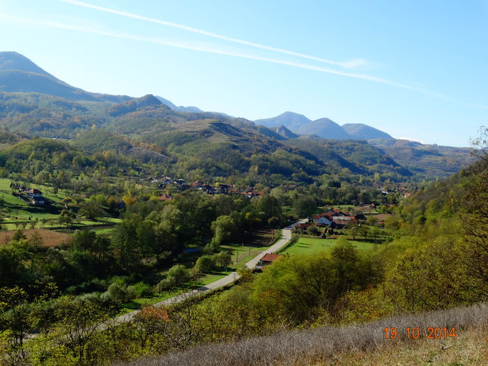 DSC08144 - Peisaje 2014 si alte imagini