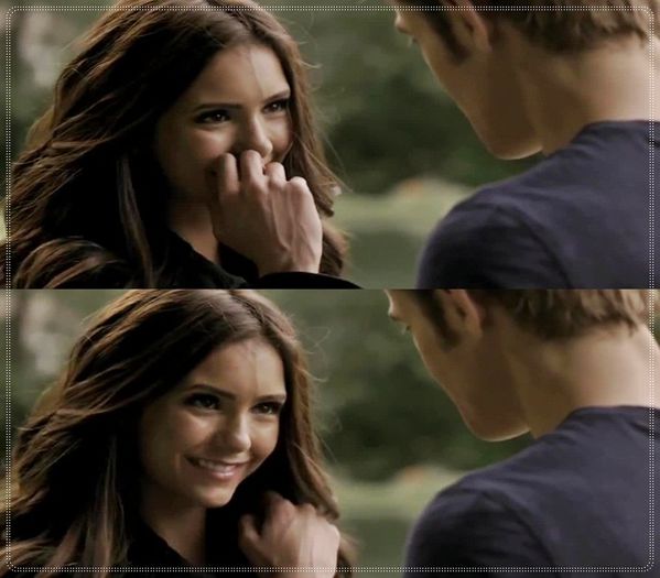 Ce sa zica? El le-a dat drumul si i-a primit in casa, in fine hai sa schimbam subiectul asta..