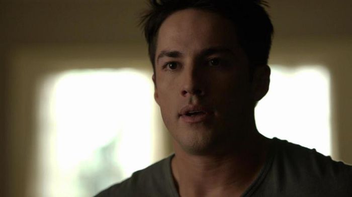 B;ga-mi-as .... cand deveneam si eu mai sentimental :)) *in soapta*