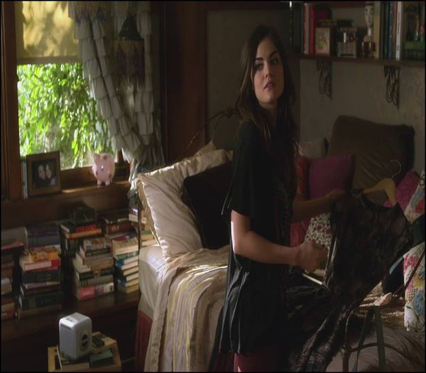 Ma gandeam maine sa facem un gratar la noi in curte.