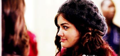 Pentru ca nu am chef azi ;;) tired enough :p