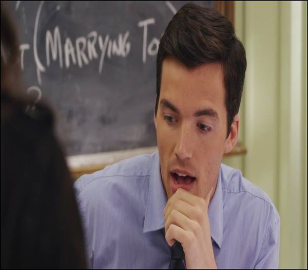 Nu stiu, ti-am zis ca trebuie sa mai asteptam