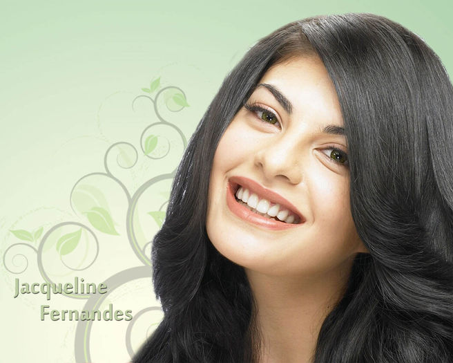 *bombane* Ia uite frate, a luat si scaunul...Ma facusem si eu cu un scaun gratis :|