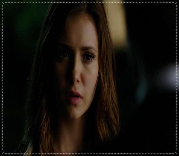 Alex? :o Te simti bine?