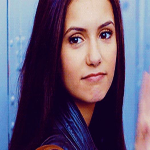 Ti se pare ca te ignor? Vorbesc cu tine. Daca te ignoram nu te-as fi bagat in seama. Ce vrei; sa te pup in c;;r?
