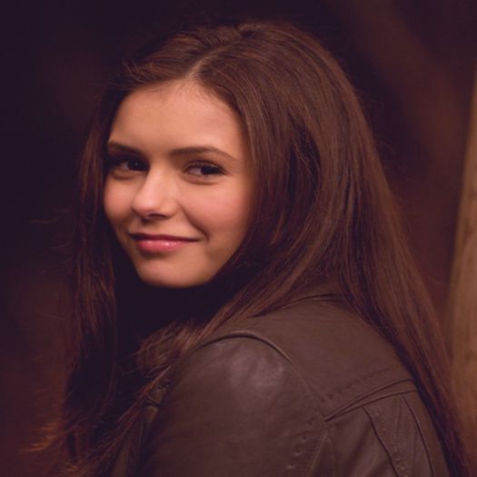 Asa sunt eu. Probleme? Ignora-ma atunci *isi pune salata intr-un castron*