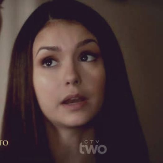 Ei bine se mai schimba omul *pleaca in sufragerie* - episodul 06