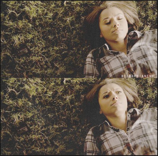 ↘ ; aclamară, afirmară, alarmară, afumară =))))) #Taylor.