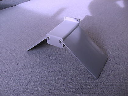 Odihnitori Plastic cu suport incorporat