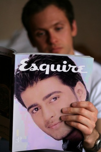 a ta pt totdeauna 2 (15)