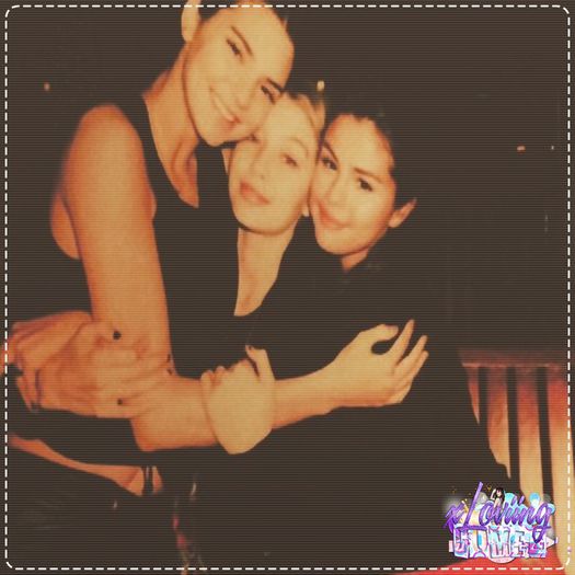 ✿ 174 day - 29.12.2o14