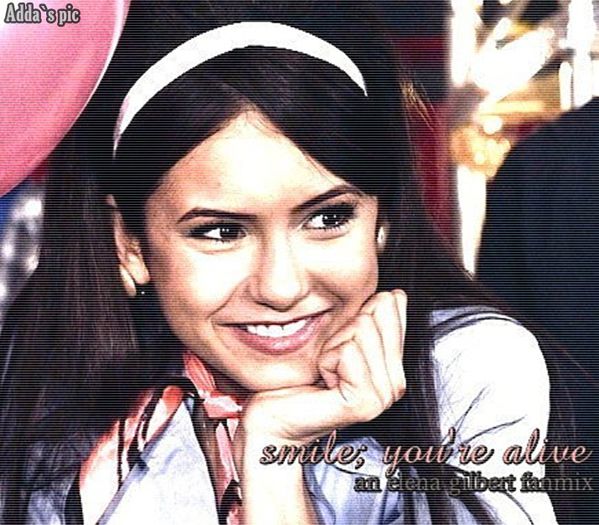 》 Helloooooooo ;;)