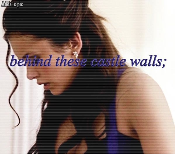 》 Of, nu mai esti :c .