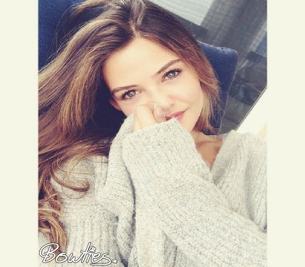 ×ᶠᶸᶜᵏᵧₒᵤ ☠ ¦ ¤face să ningă în casă şi aleargă p-acolo¤