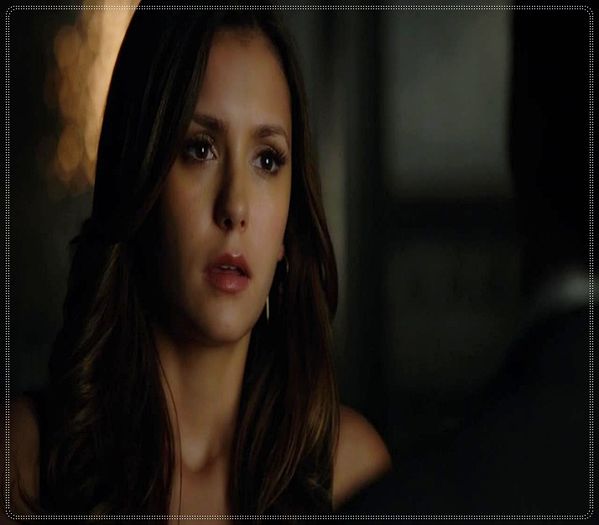 》Heeey ;o3 *ii face cu mana si intinde palmele ca sa o ninga*:))