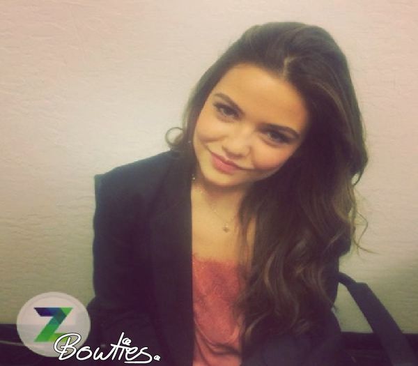 ×ᶠᶸᶜᵏᵧₒᵤ ☠ ¦ ¤face să ningă mai tare; dă drumu la muzică şi face să apară whiskey pe masă¤