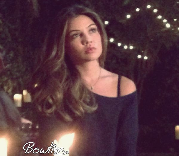 ×ᶠᶸᶜᵏᵧₒᵤ ☠ ¦ ¤ia un bulgăre de zăpadă şi o sticlă şi toarnă whiskey pe el¤ o avea gust de îngheţată?