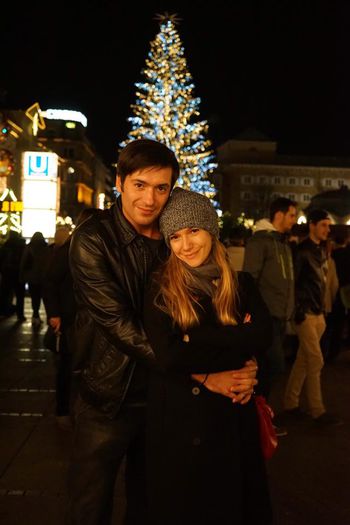 12818_949271778435450_4329979854875981003_n - Adela Elena Popescu