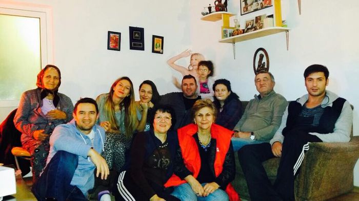 10389122_952341124795182_7391184592288468690_n - Adela Elena Popescu