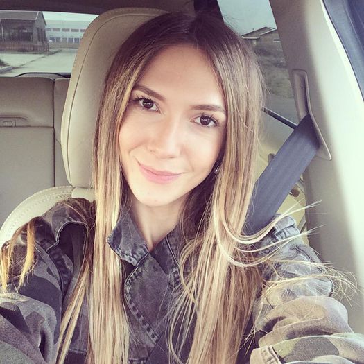 10676222_950565674972727_4175430566675973642_n - Adela Elena Popescu