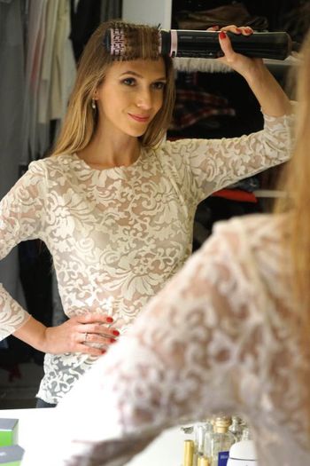10805557_947153021980659_1702877730514242385_n - Adela Elena Popescu