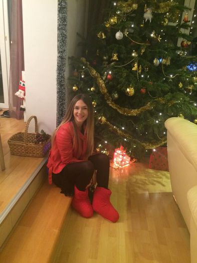 10868078_953050794724215_8900892511057220179_n - Adela Elena Popescu