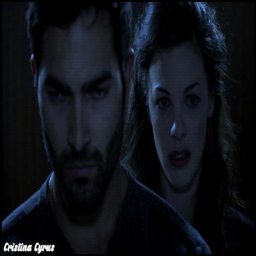 ➹❛ЯΛÐłØΛϾTłVƐ❜☂ *vine de la bibliotecă* Salut oameni frumoși... și Ilie.