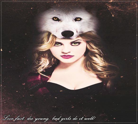 》Vad...*se pune pe jos si se uita la ei*