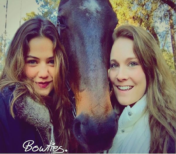 ×ᶠᶸᶜᵏᵧₒᵤ ☠ ¦ woow. foarte .... deloc normal.