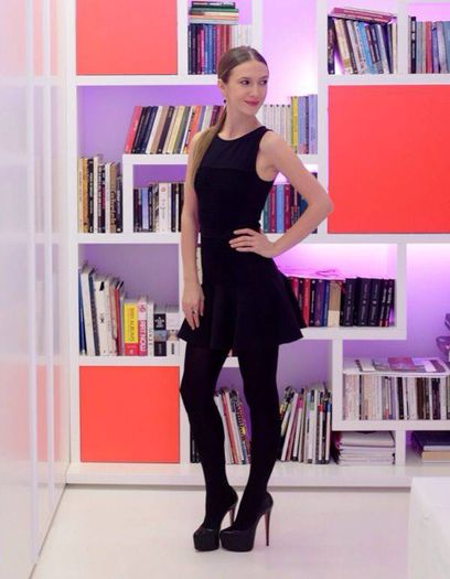 adela_popescu20131218-145125_6466ee31d0 - Adela Elena Popescu