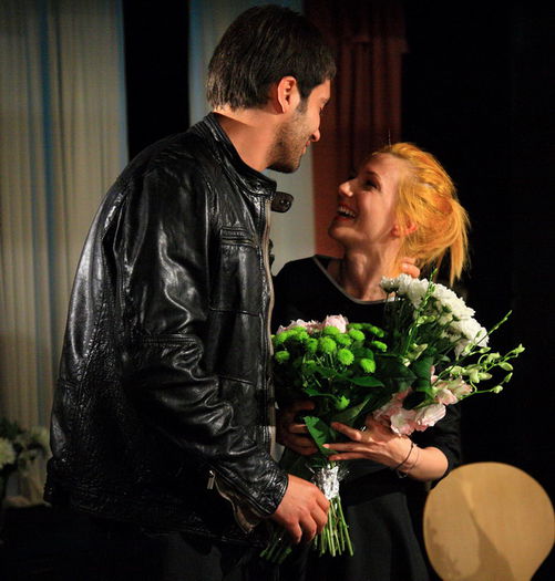 adela-popescu-si-radu-valcan (1) - Adela Elena Popescu