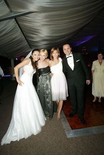 Andra--Adela-Popescu - Adela Elena Popescu