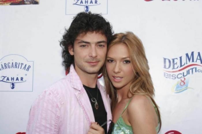 img_987171_thumbs_600x400_754821 - Adela Elena Popescu